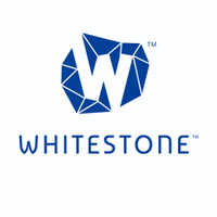Whitestone Dome