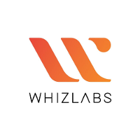Whizlabs