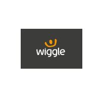 Wiggle