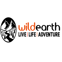 Wild Earth AU 