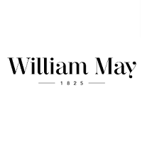 William May UK