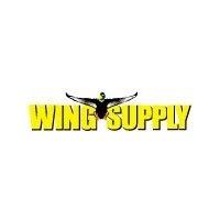 Wing Supply