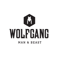 Wolfgang