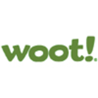 Woot