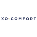 XOcomfort
