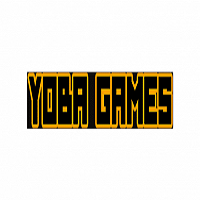 Yobagames