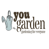 YouGarden UK