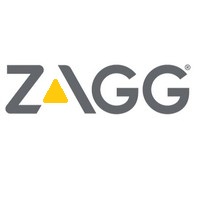 ZAGG