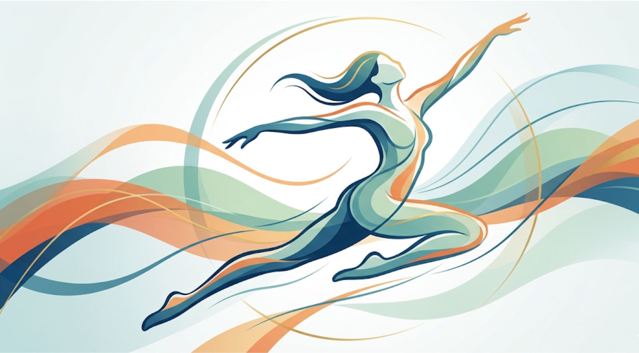How to Relieve Everyday Muscle Pain and Get Back to Normal Movement