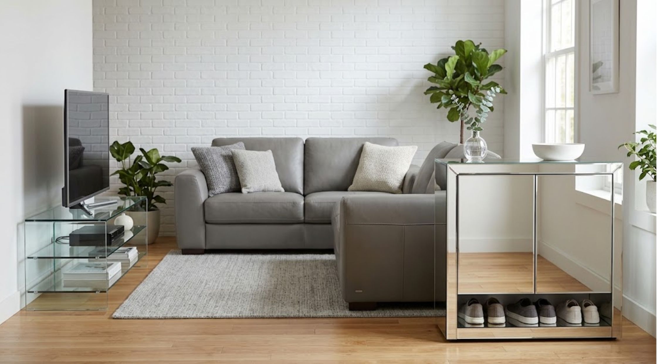 How to Choose Stylish Furniture for Your Home  Furniture In Fashion