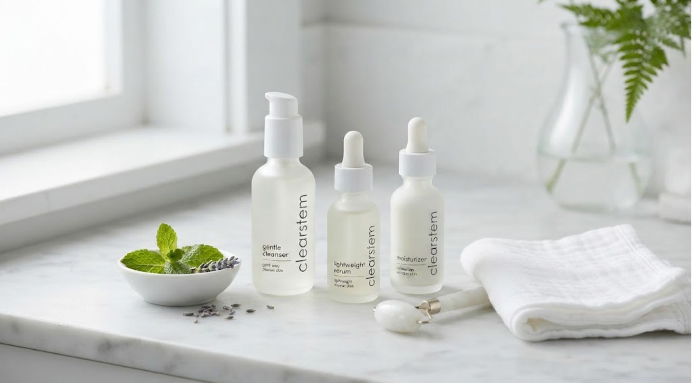 How to Choose Acne-Safe Skincare for Clearer, Healthier-Looking Skin