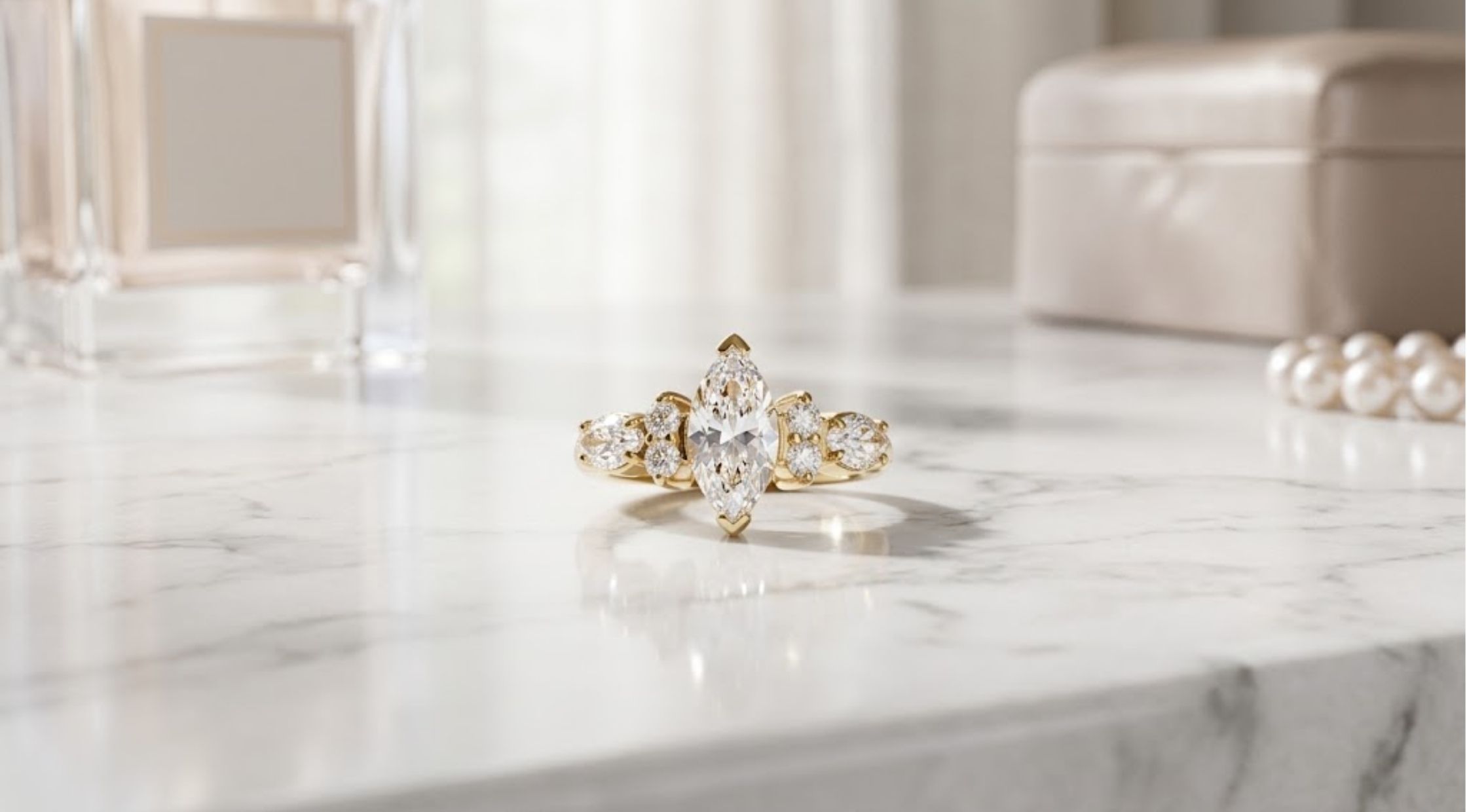 How to Choose Nose and Earlobe Piercing Jewelry