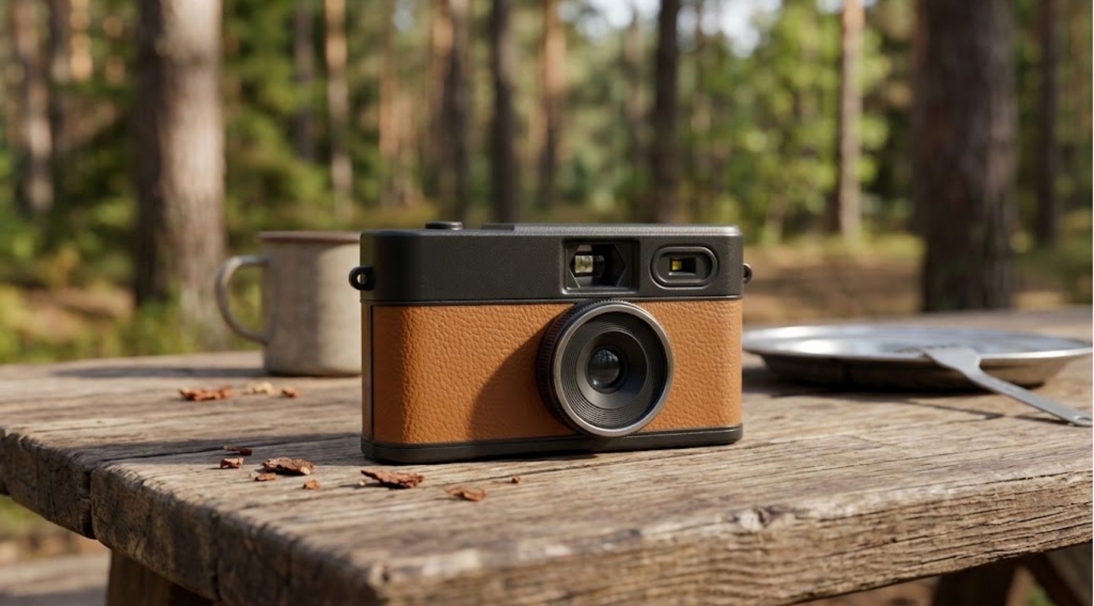 How to Choose the Right Camp Snap Camera and Filters (1)