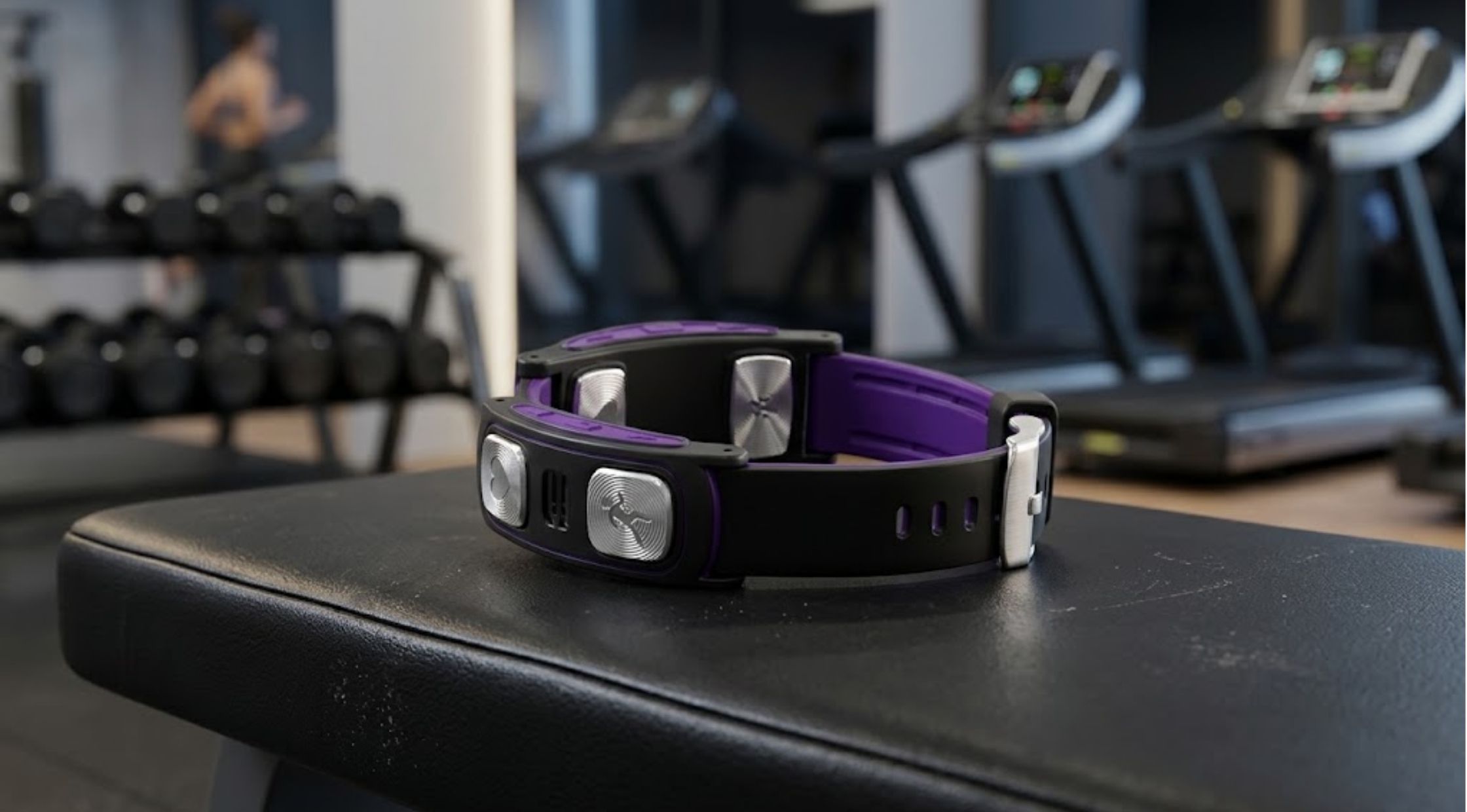 How to Choose a Wearable Alarm Clock  Pavlok Guide (1)