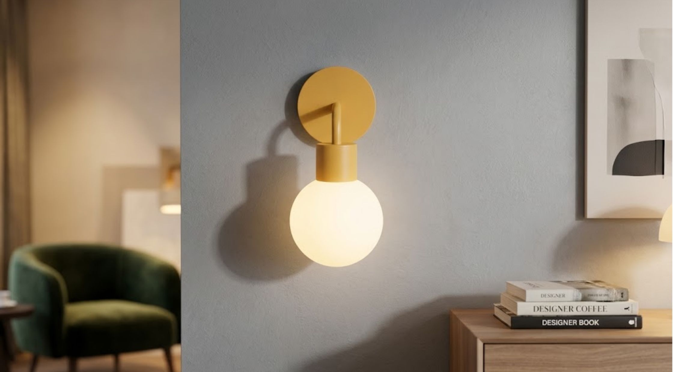 How to Choose the Right Poplight for Your Home