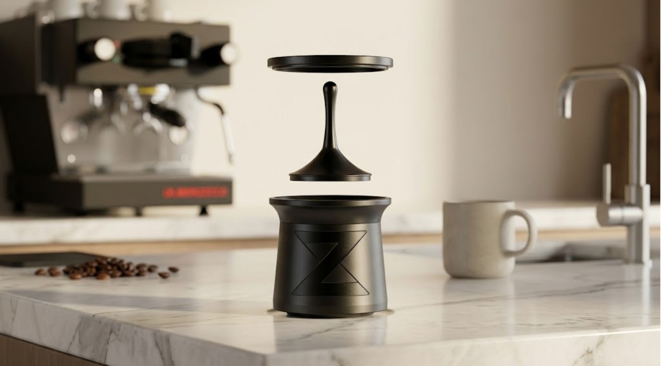 How to Choose the Right Coffee Tools for Better Brewing