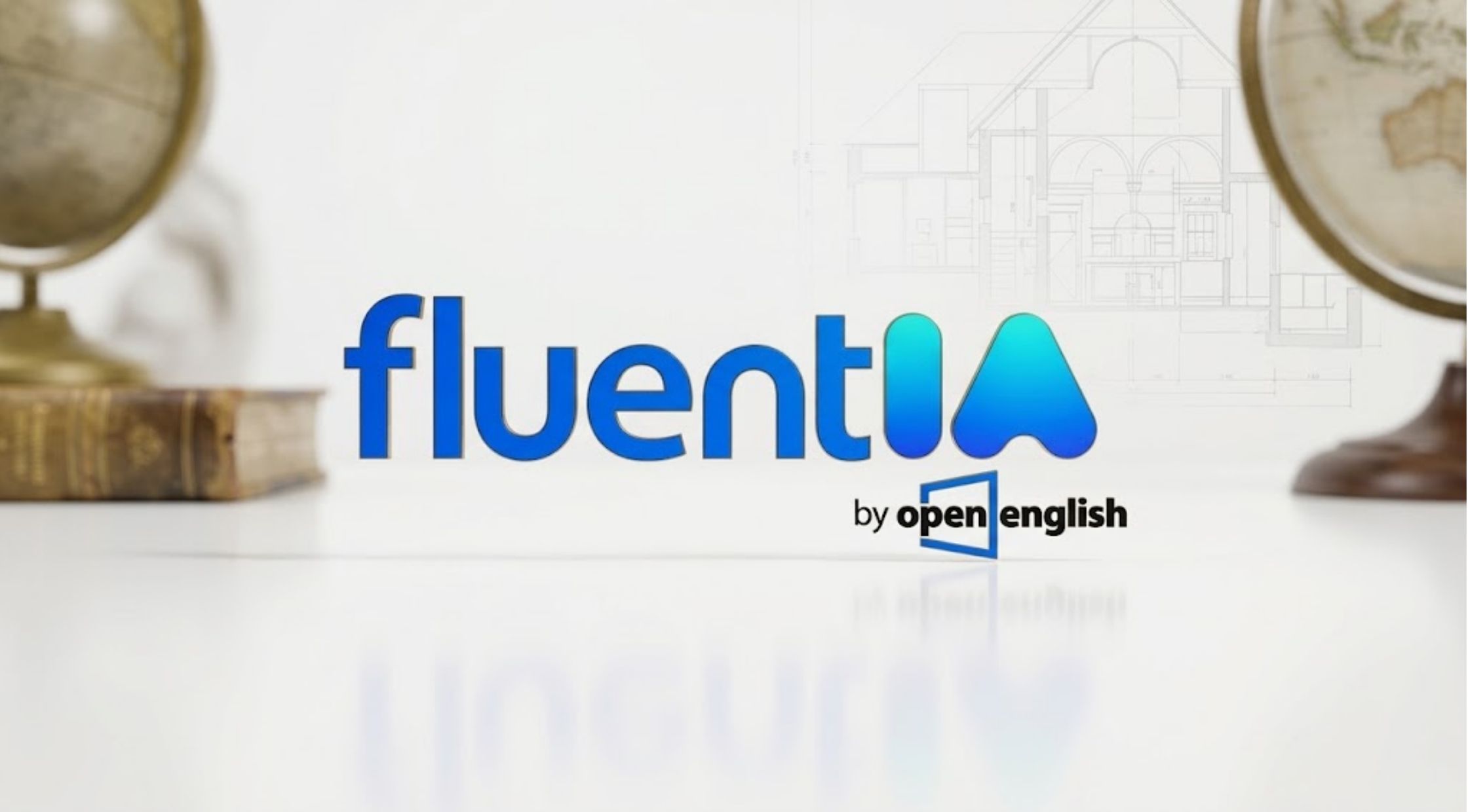 How to Learn English Online While Improving Your Everyday Vocabulary