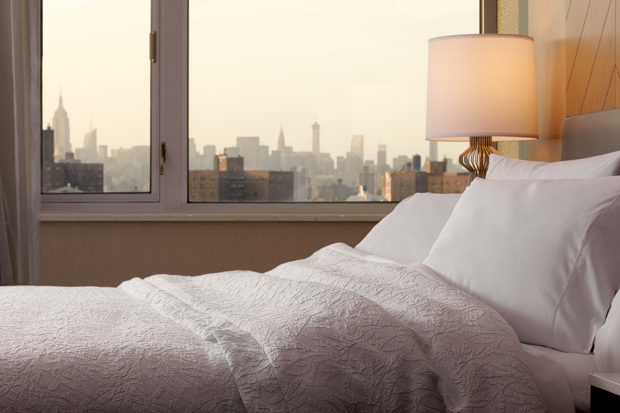 brooklynbedding