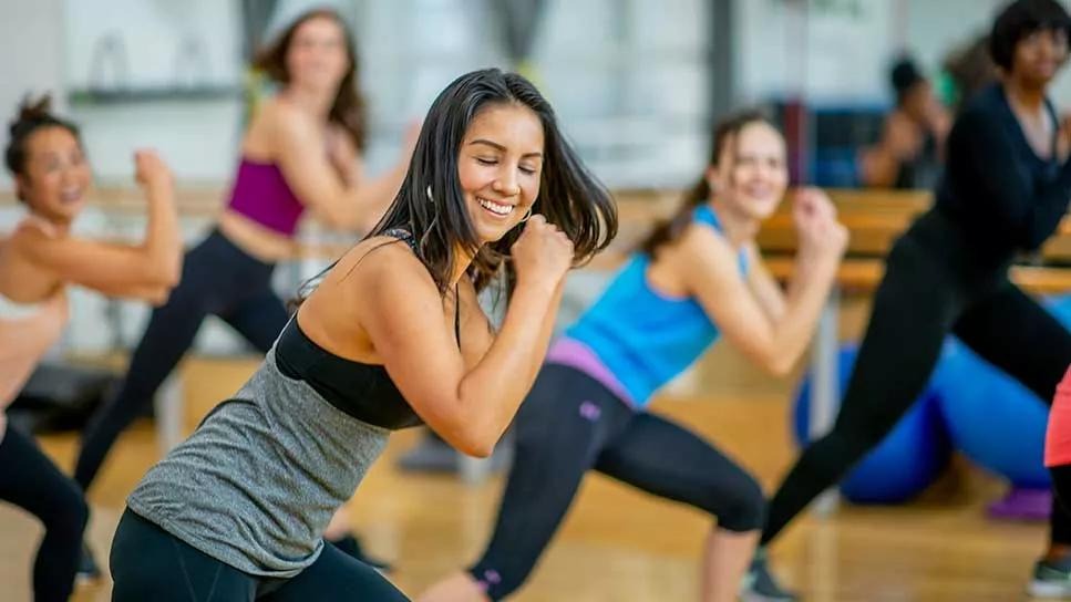 Best-Workouts-Gut-Health-1437503