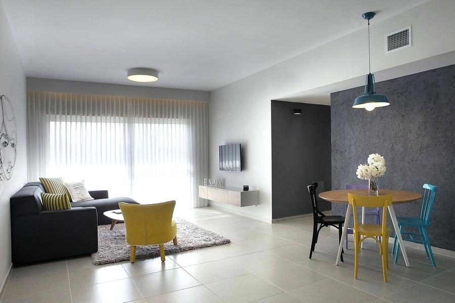 apartment-living-beautiful