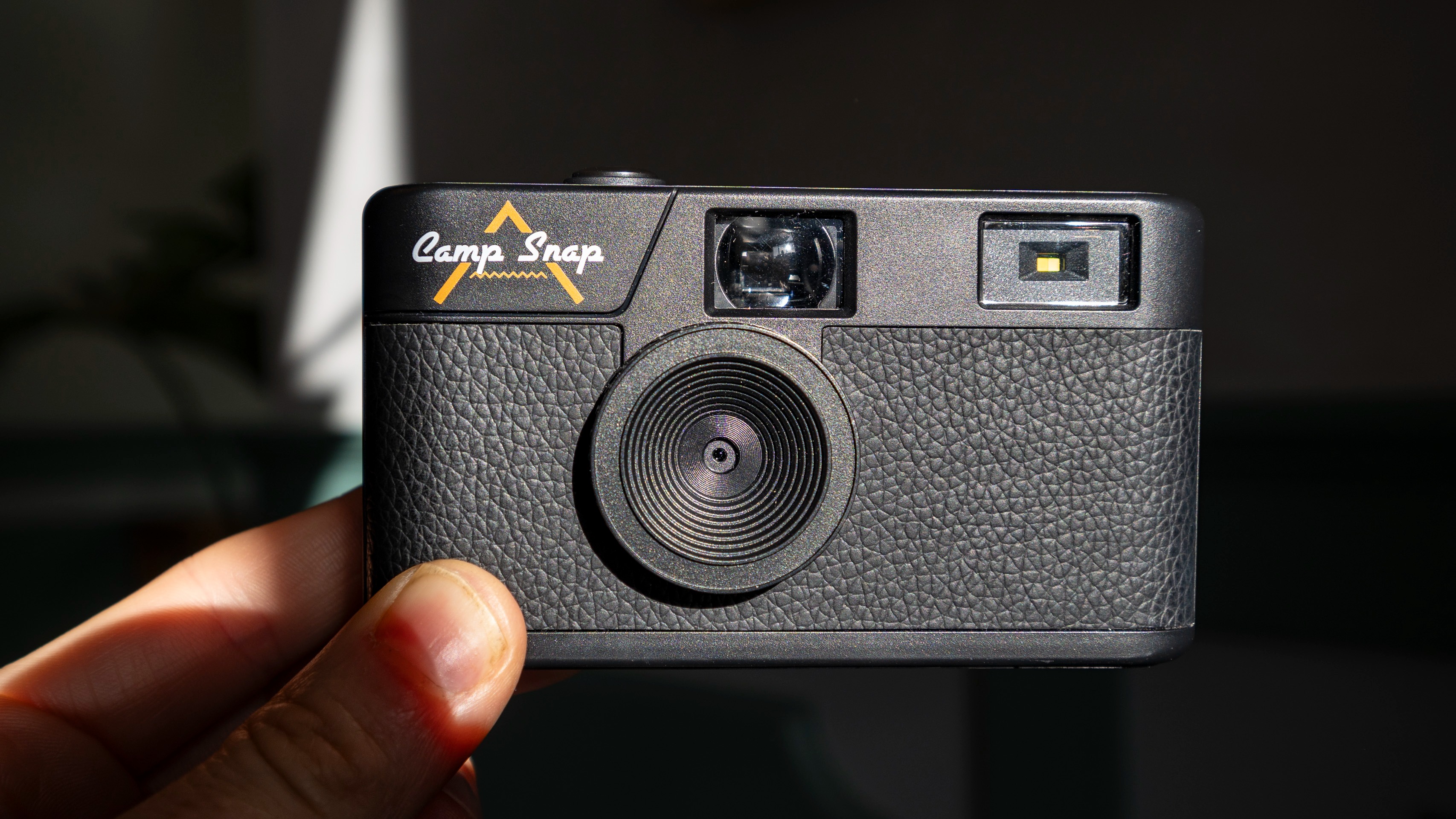 YBAHenGbLGqrR6TpCitcsT