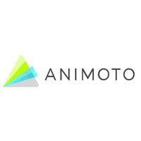 Try Animoto Professional Free For 14 Days