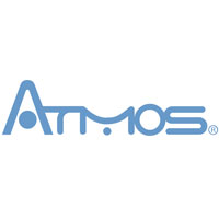 ATMOS VAPORIZER CASES STARTING FROM $9.95
