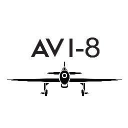 AV-4068-01 NEW ARRIVAL from £165