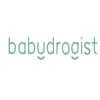 Baby Diapers! Get Up To 70% Off Coupon