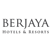 Early Booking, Get up to 12% off + Breakfast for 2 Berjaya Praslin Resort, Seychelles. Coupon