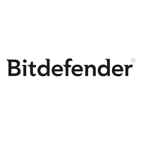 Get Up To 70% Off On Bitdefender Total Security