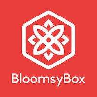 BLOOMSY S $39.99/month