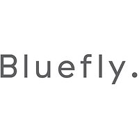 Bluefly 