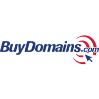 Buy Domains Deals – Buy a Premium Domain Name and Be FOUND