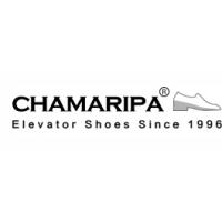 Up to 45% Off On Elevator Shoes For Men