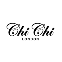 Up To 70% Off On Wide Range Of Chi Chi Dresses Coupon
