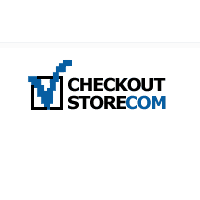 Up To 10% Off 25 CheckOutStore CD-RW 12x 80Min Coupon