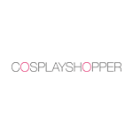 up to 40% off on cosplay wigs