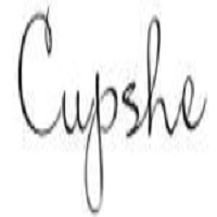 Cupshe Coupons