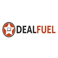 Get yearly DealClub Subscription At $67 Coupon