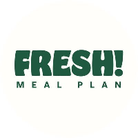 8 Meal Deal In Just $13.49 Coupon
