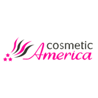 Get Up To 50% Off On Skincare Sale Coupon