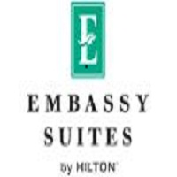 Free Gifts When You Book Two-room Suites Coupon