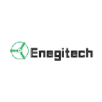 Get Up to 15% Off On Enegitech Batteries  Coupon