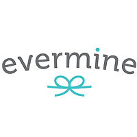 Up To 70% Off On Bulk Orders At Evermine Coupon
