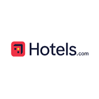 Sign Up And Get 10% Off On Your First Booking	 Coupon