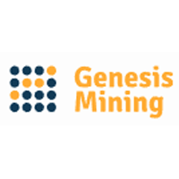 Save on Office & Professional Services at Genesis Mining