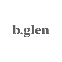B-glen