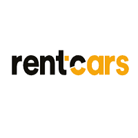 Rentcars-com