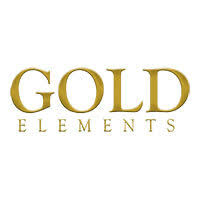 Get 50% Off Your Next Purchase Become A Gold Elements Member